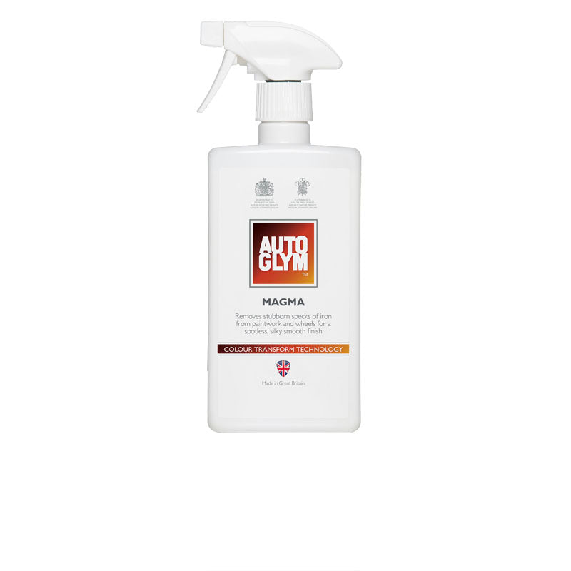 Autoglym Magma Liquid Clay 500ml