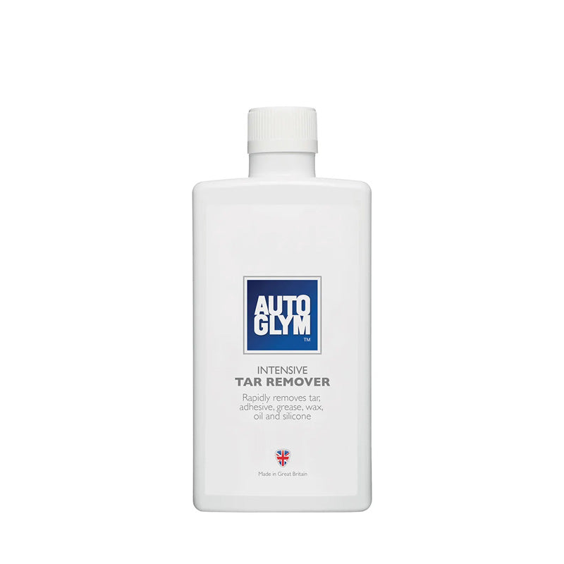 Autoglym Intensive Tar Remover 500ML