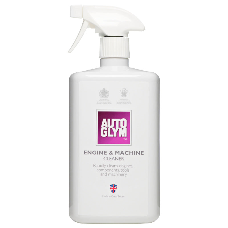 Autoglym Engine & Machine Cleaner 1LT