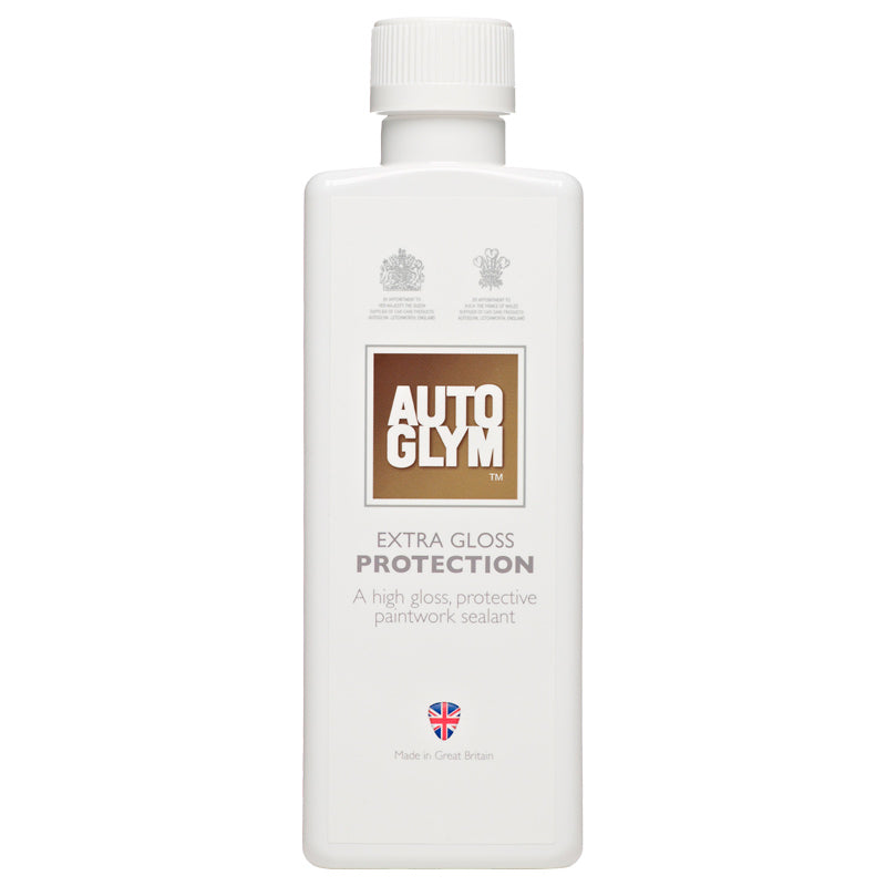 Autoglym Extra Gloss Protection 325ML