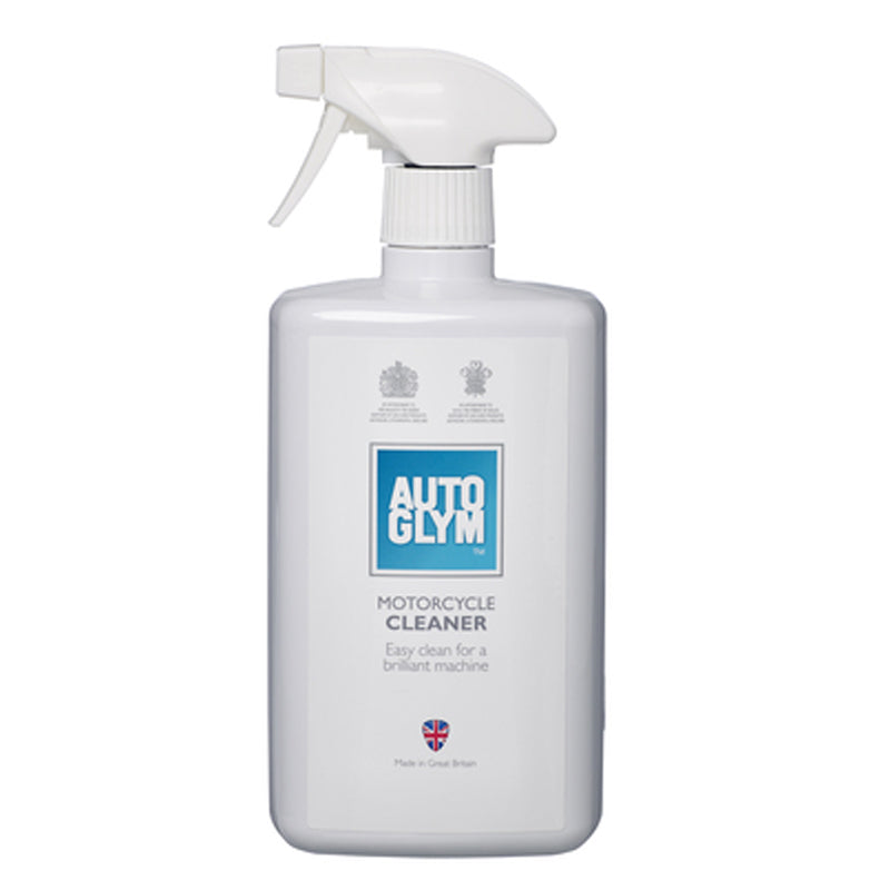 Autoglym Motorcykelrengöring 1LT