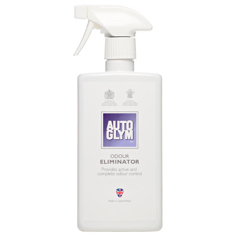 Autoglym Odor Eliminator 500 ML