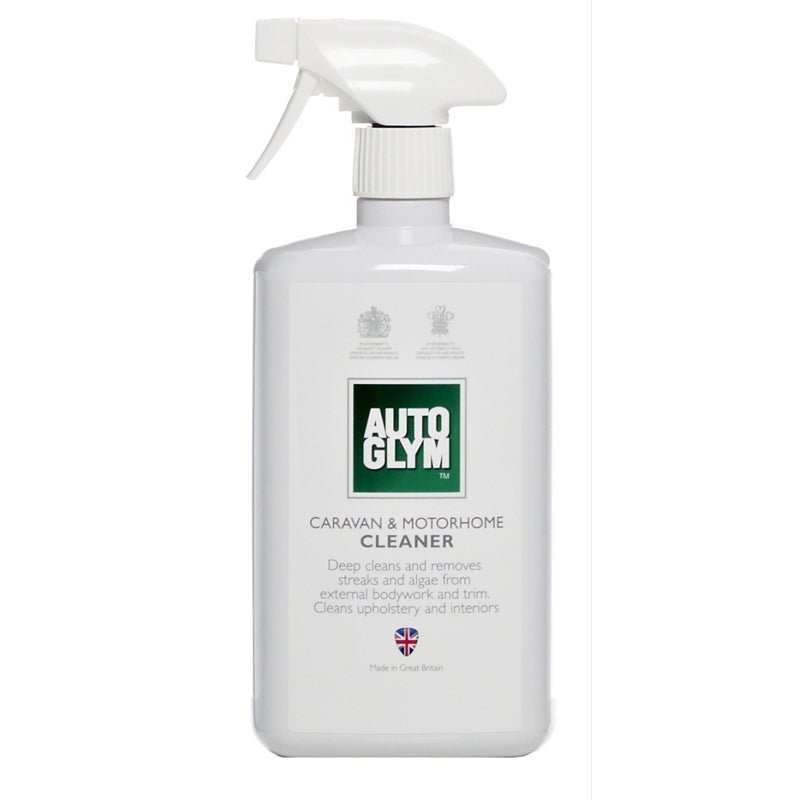 Autoglym Husvagns- & Husbilsrengörare 1LT