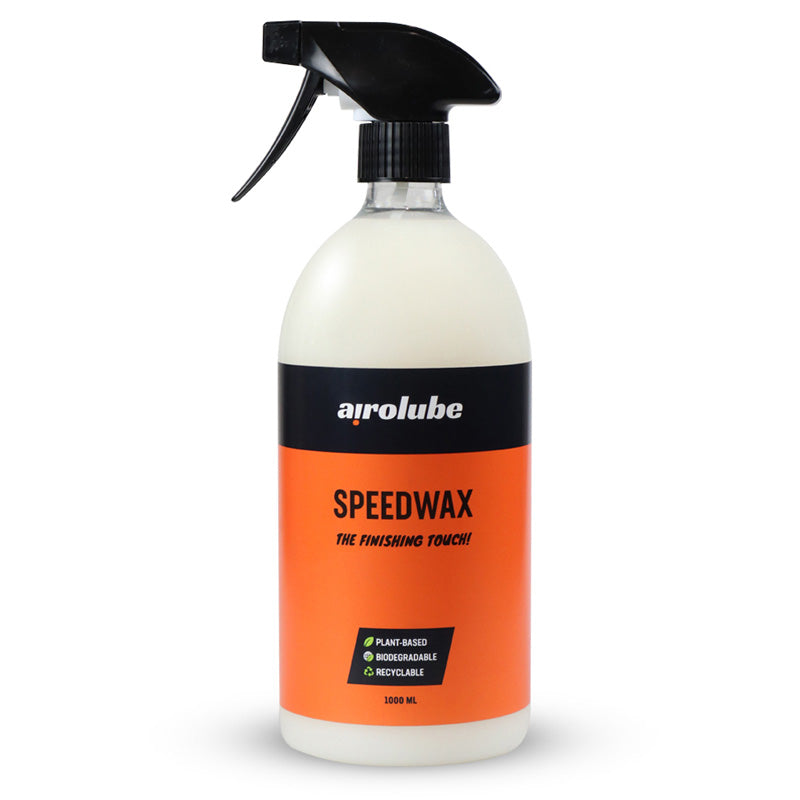 Airolube, Speedvoks Spray - 1000ml