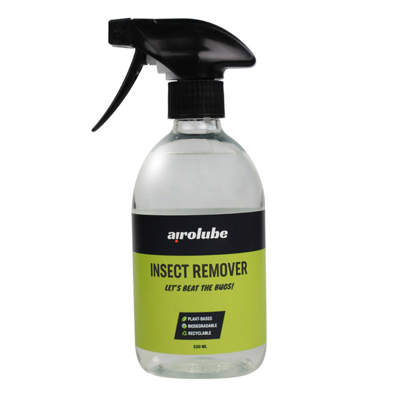 Airolube, insektsmedel - 500ml spray