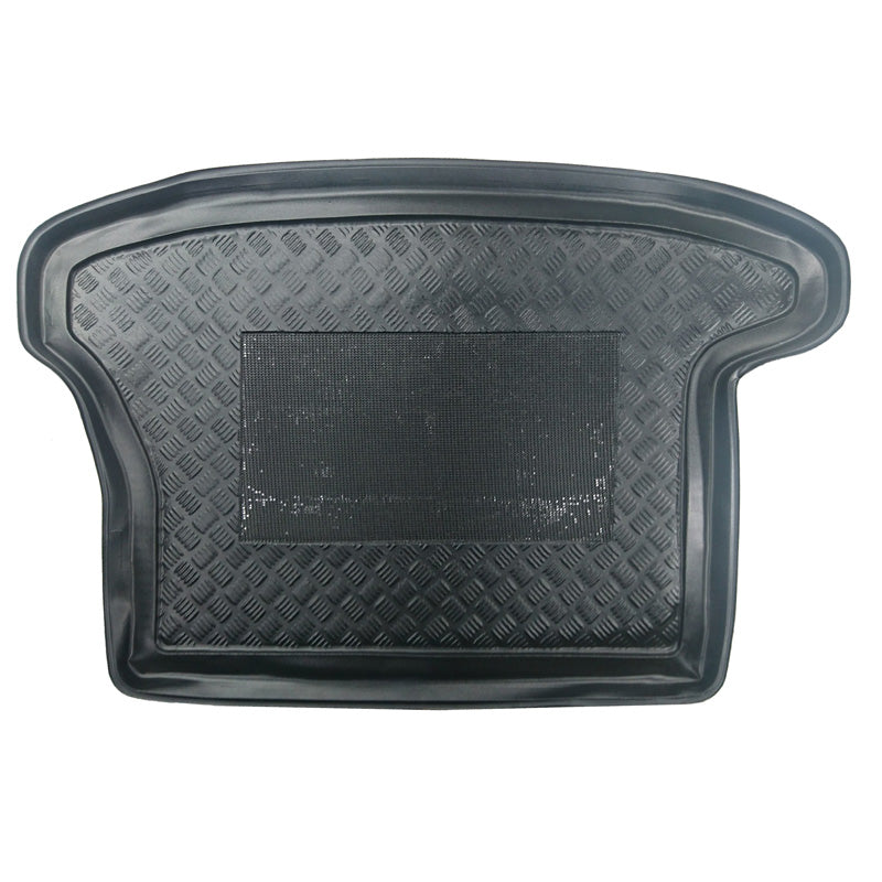 AutoStyle, Bagagerumsmatta, Non-Slip, passar Hyundai i30 CW 2007-2012