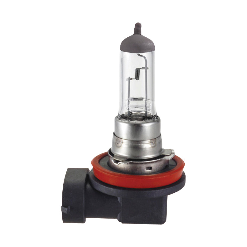 AutoStyle, Clear Vision H11 halogenlampa - 55W/12V - E4