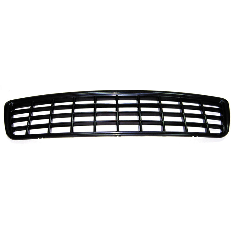 AutoStyle, Sportgrill, passar Volvo S40/V40 1996-2004