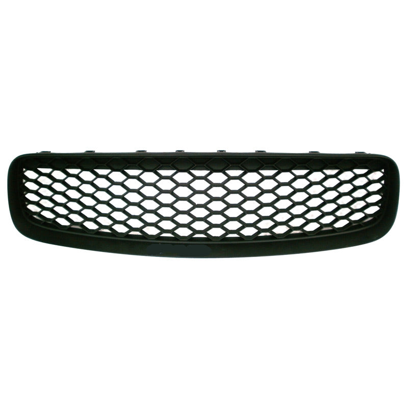 AutoStyle, Sportgrill, passar Audi TT 1999-2006