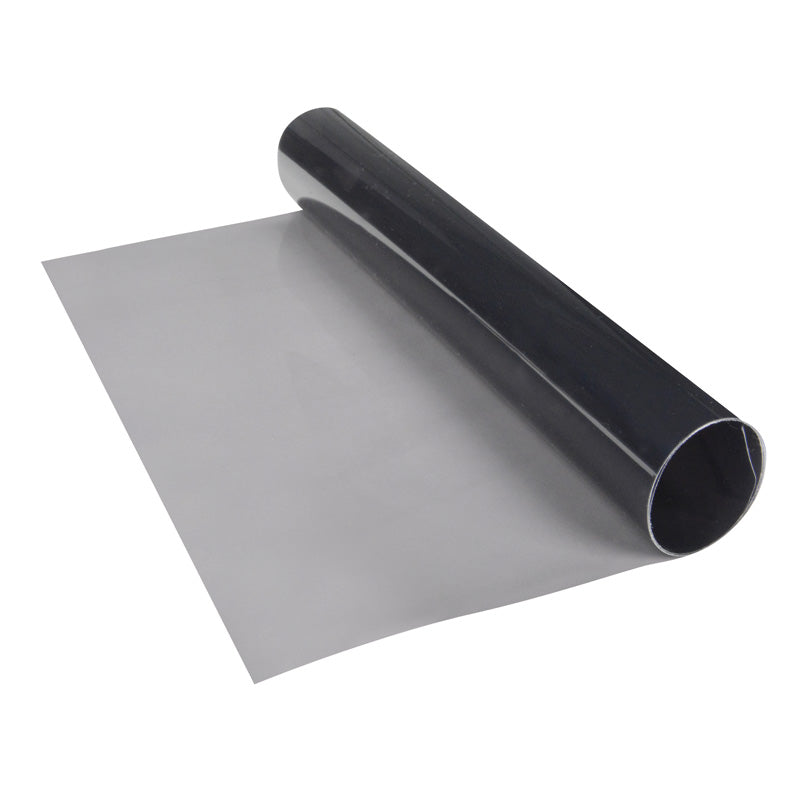 Foliatec Plast Tint Film Smoke 30x100cm - 1 st