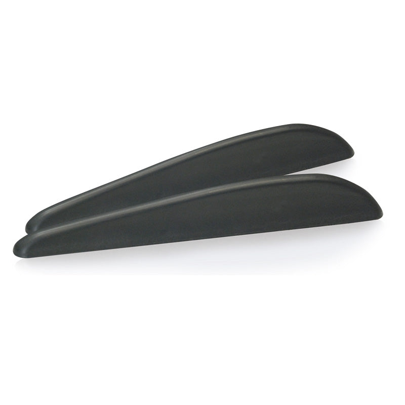 Foliatec Downforce Wings - 2 st