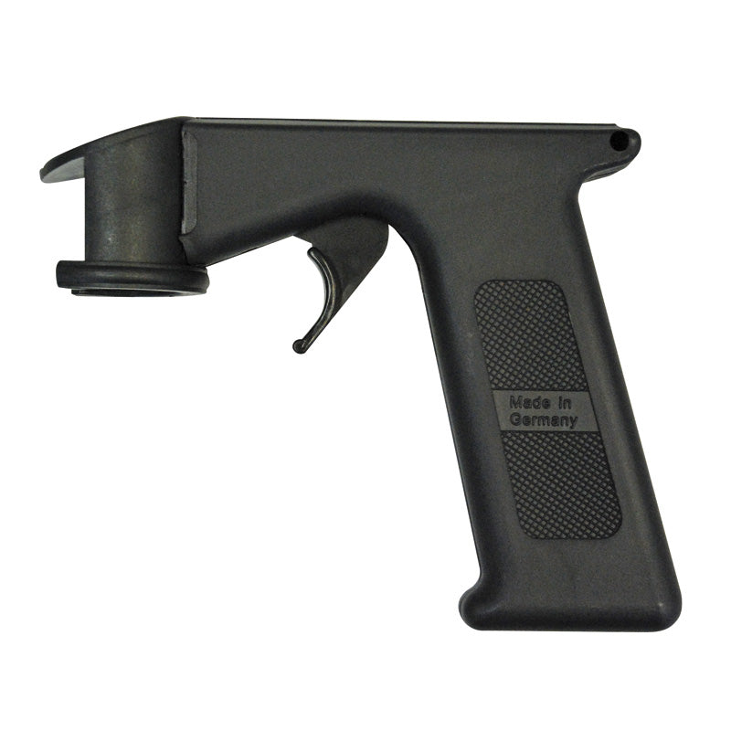 Foliatec Spray Film (Dip) - Spraypistol