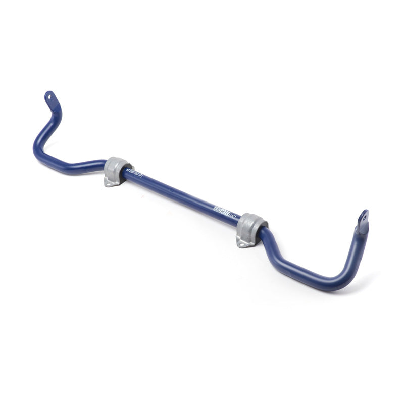 H&R, Anti-Roll Bar, passar Peugeot 307 2001-/308 2007- FA25mm