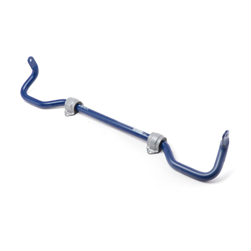 H&R, Anti-Roll Bar, passar Suzuki Jimny (GJ/HJ) 2018- - FA30mm