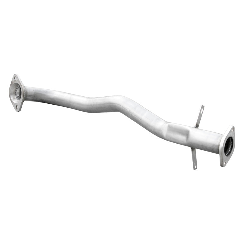 InoXcar, Turbine Tube (1st Cat), passar Mitsubishi Lancer EVO VIII 2004-