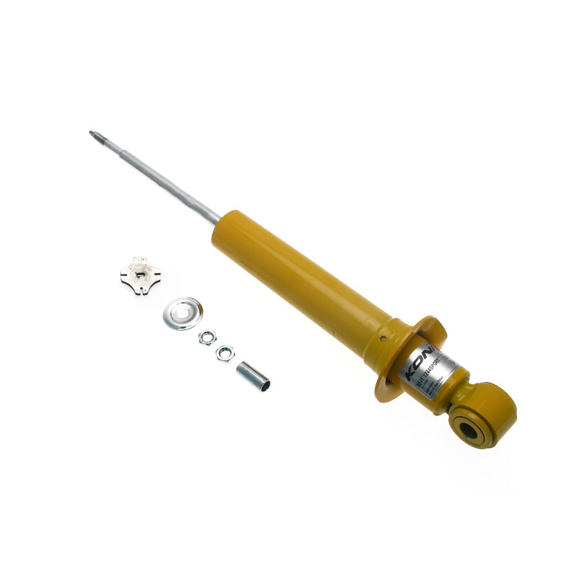 Koni, Sport, stötdämpare, 1 st. passar Mazda MX-5/Miata NC 1.8/2.0 2005-2013 - Bakaxel (8241-1244SPORT)