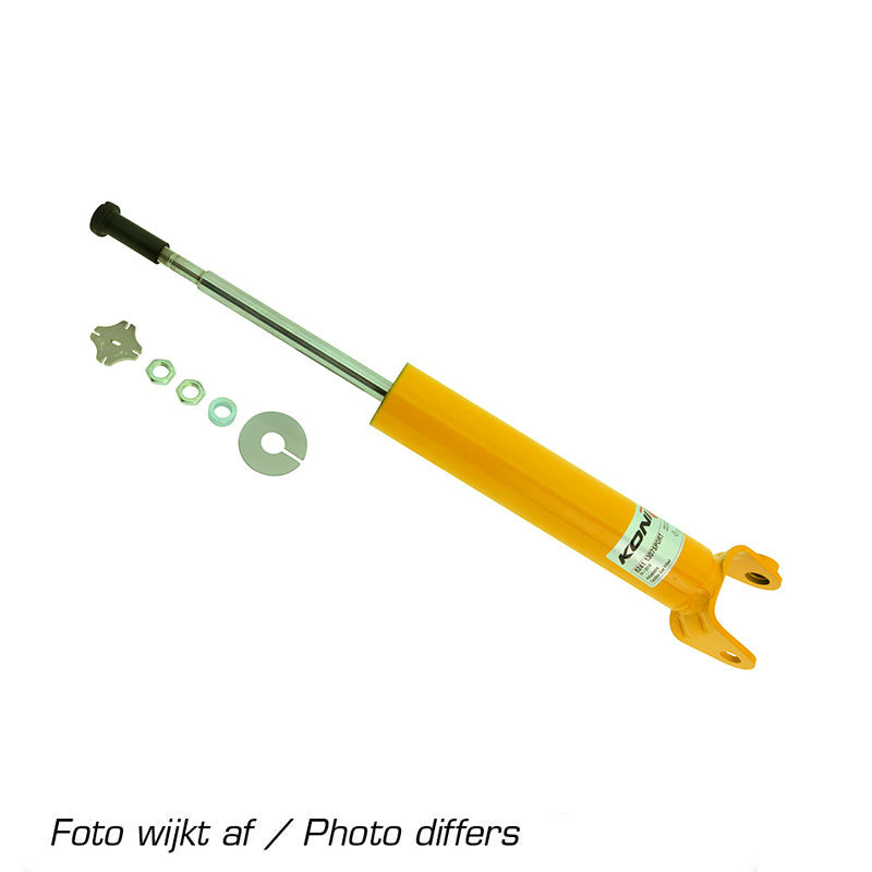 Koni, Sport, stötdämpare, 1 st. passar Tesla Model 3 2017- / Tesla Model Y 2019- - Framaxel - Höger (8241-1322RSPORT)