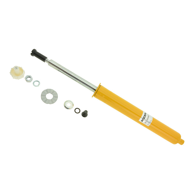 Koni, Sport, stötdämpare, 1 st. passar Toyota MR2 Spyder 1.8-16V (ZZW30) 2000-2004 - Bakaxel (8641-1422SPORT)