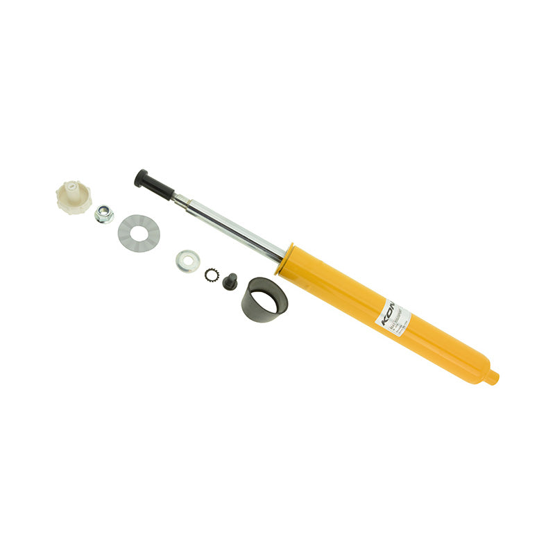 Koni, Sport, stötdämpare, 1 st. passar Hyundai Veloster 2011-2015 - Framaxel (8641-1553SPORT)