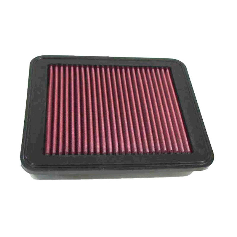 K&N Panelfilter, passar Lexus GS300 1998-2005 IS300 2000-2005 (33-2170)