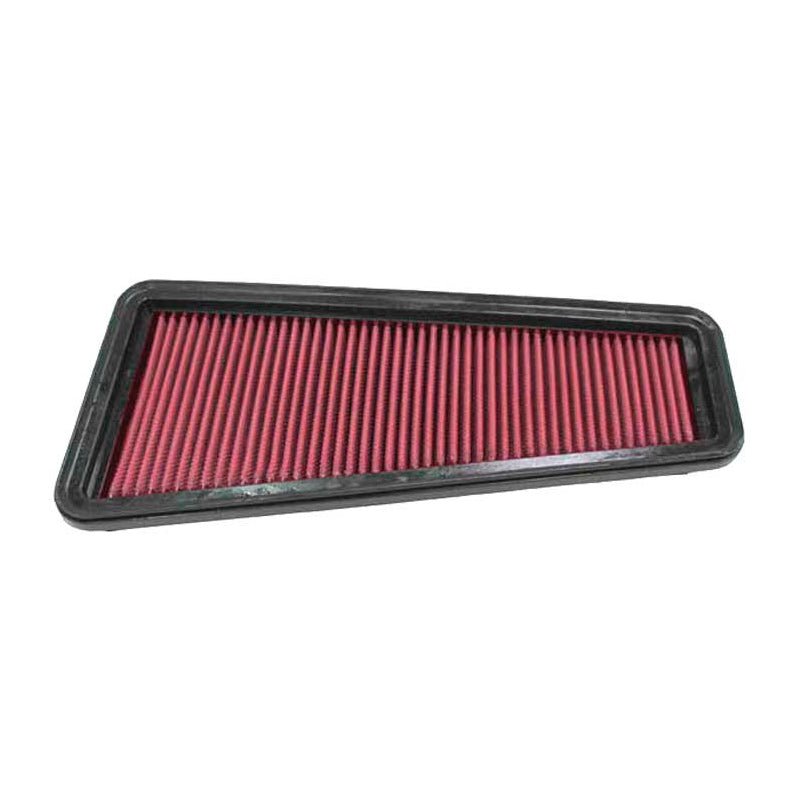 K&N Panelfilter, passar Toyota 4-Runner 4.0 V6 2003- (33-2281)