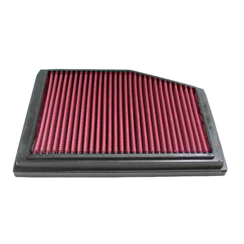 K&N Panelfilter, passar Porsche Boxster 1996-2004 (33-2773)