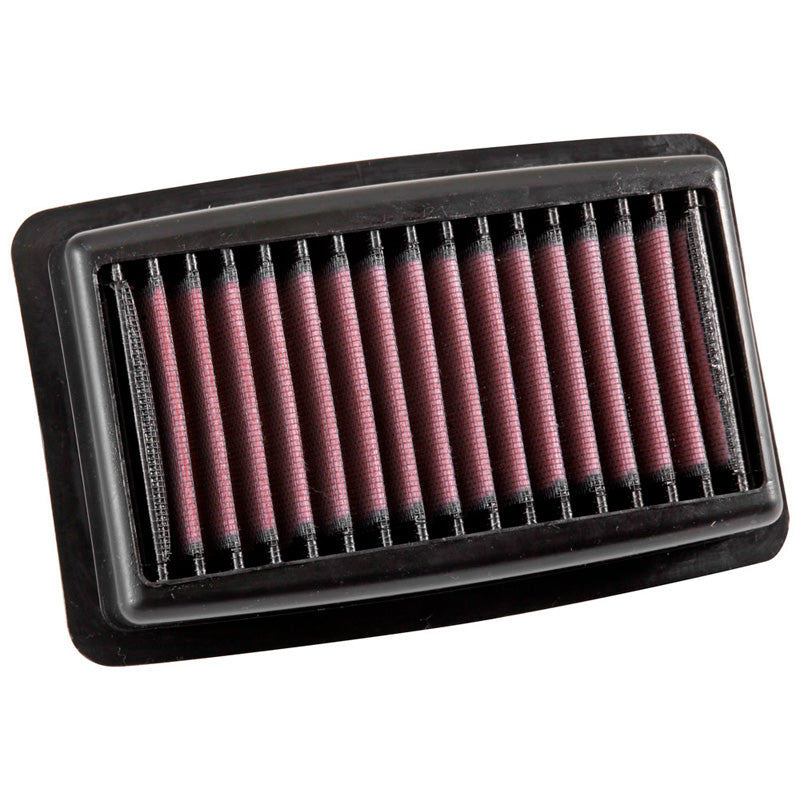 K&N Panelfilter, passar Honda S660 0.7 2015- (33-3056)