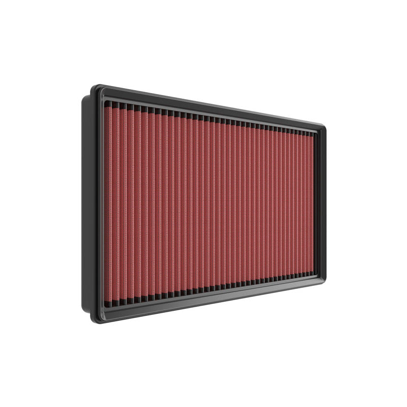 K&N Panelfilter, passar Mercedes Benz C-klass (W206) 2021- C180/C200/C300 (33-3173)