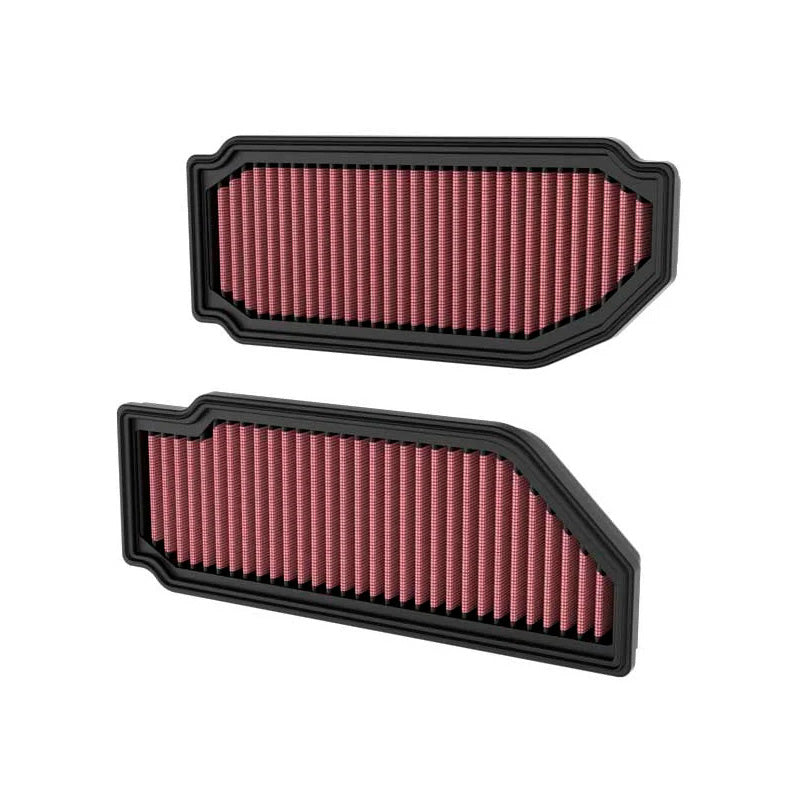 K&N Panelfilter, passar Mercedes SL55 & SL63 AMG 2022- (33-3181)