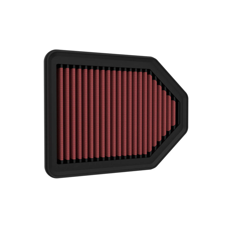 K&N Panelfilter, passar Genesis G80 3.5 V6 2021- (33-5113)