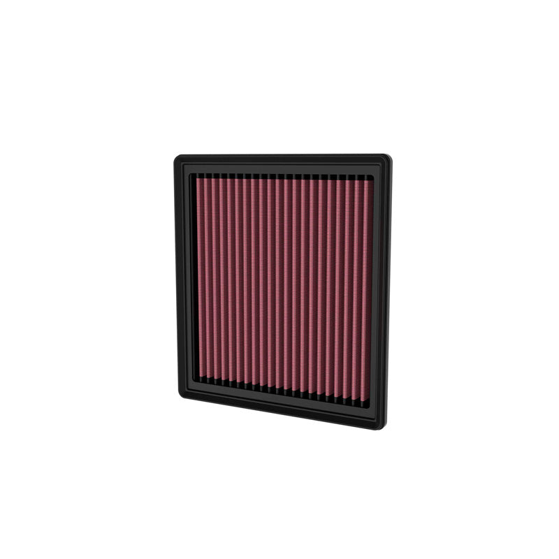 K&N Panelfilter, passar Mazda CX-90 2.5L 2024- (33-5140)