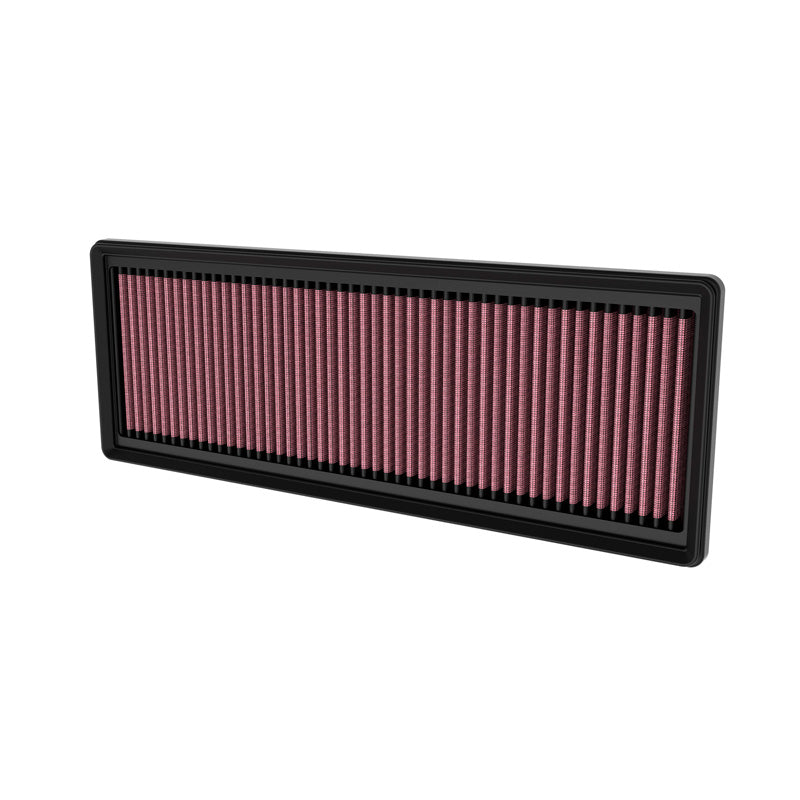 K&N Panelfilter, passar Ford Escape L3 1.5L 2023- (33-5148)