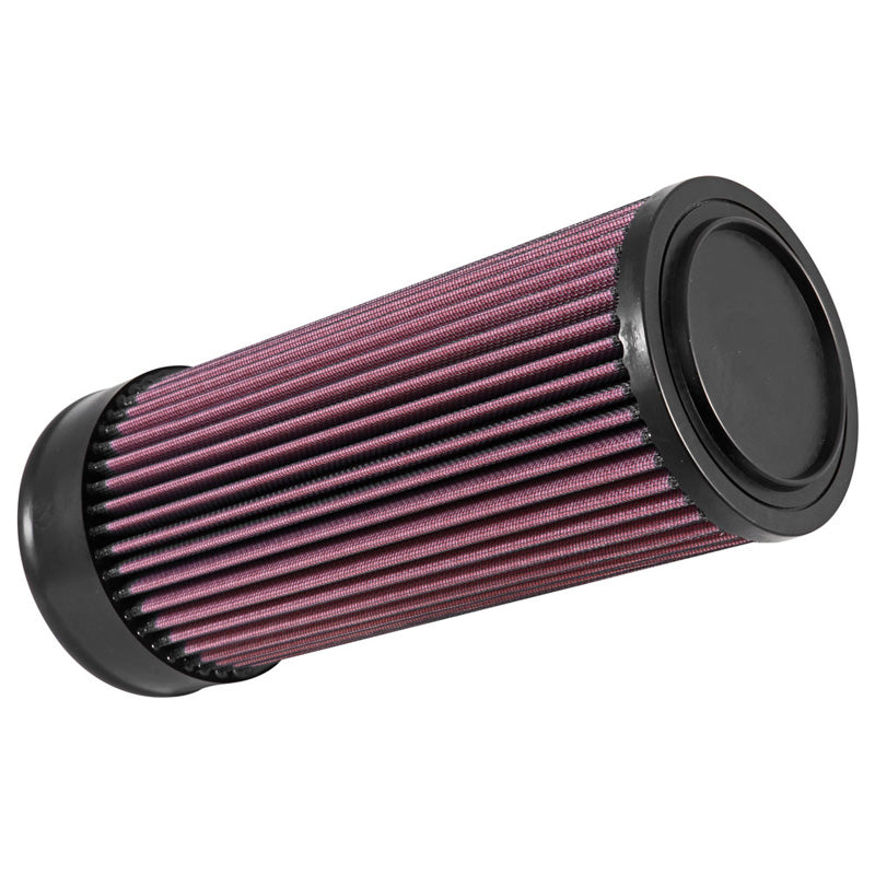 K&N panelfilter, passar Can-Am Maverick 2015 (CM-9715)