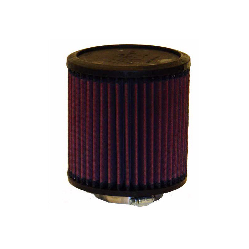 K&N Panelfilter, passar Dodge / Plymouth Neon 2.0L I4 2000 (E-1006)