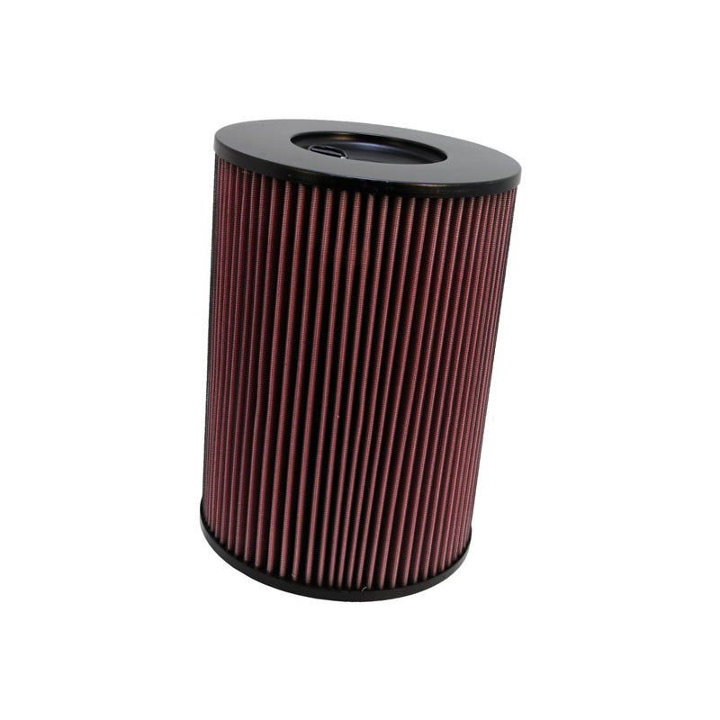 K&N Panelfilter, passar Hummer H1, V8-6.5L Diesel, 1992-2005 (E-1700)