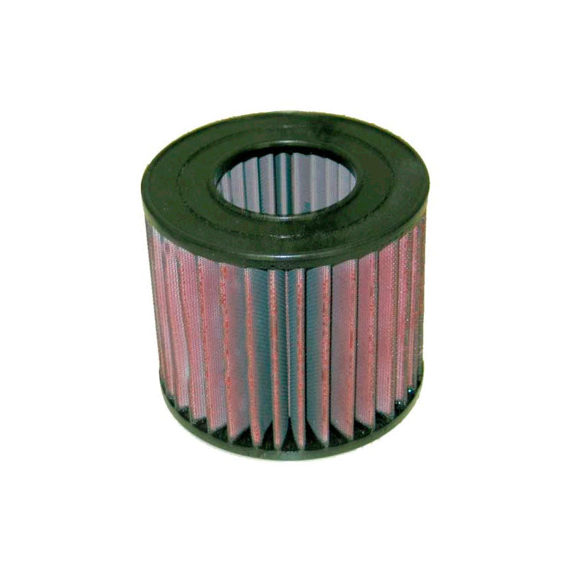 K&N Panelfilter, passar Isuzu Rodeo 3.0 L4 2004-2005 (E-2023)