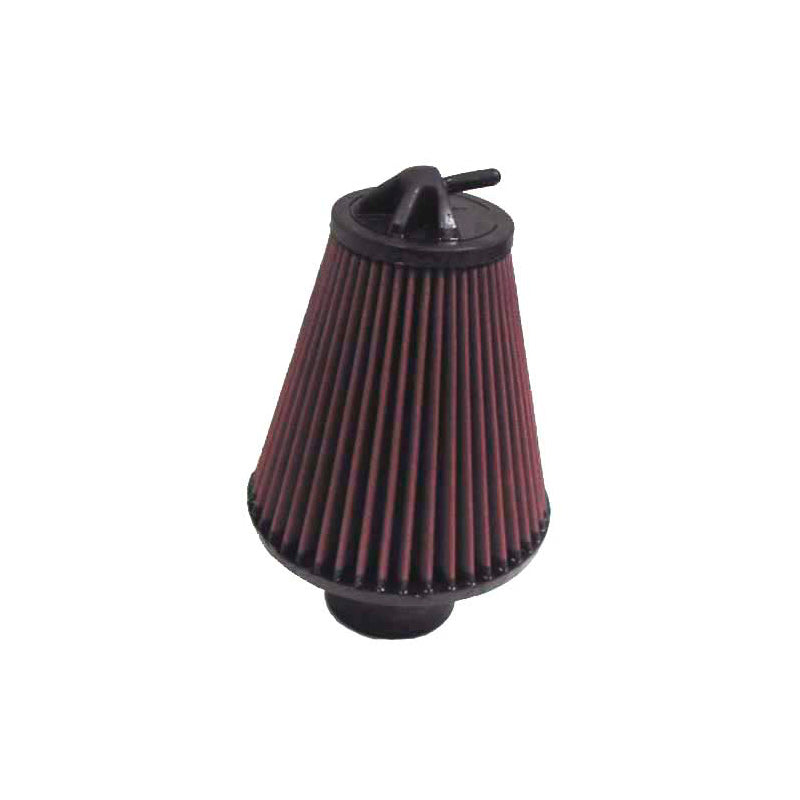 K&N Panelfilter, passar Honda S2000 2000- (E-2435)