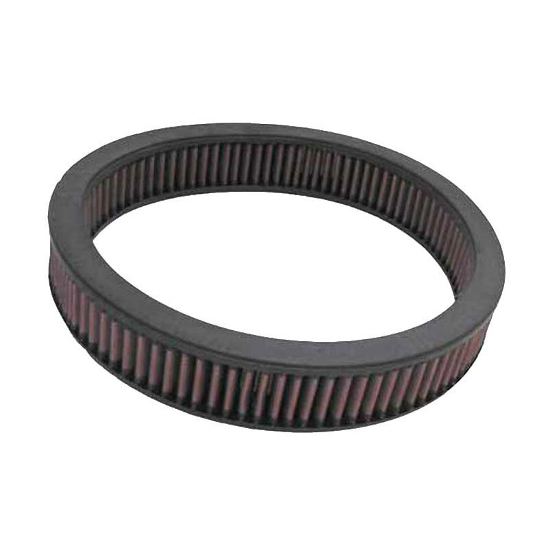 K&N Panelfilter, passar Toyota 4 Runner, Pickup 1971-1990 (E-2820)