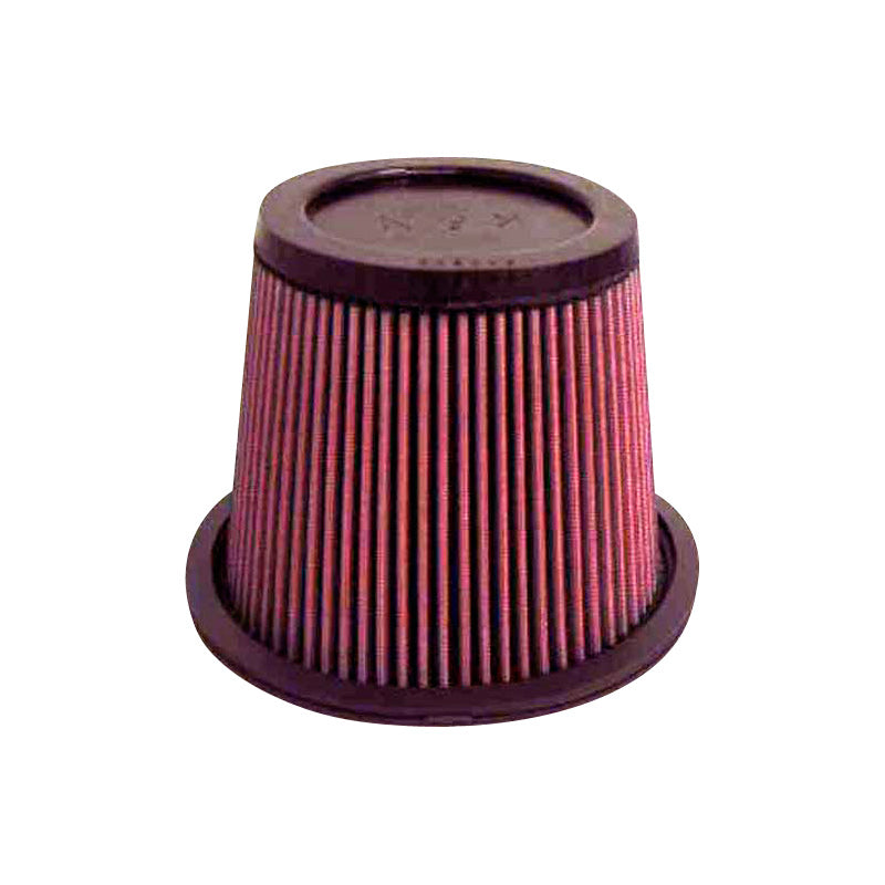 K&N Panelfilter, passar Mitsubishi Hyundai Chrysler (E-2875)