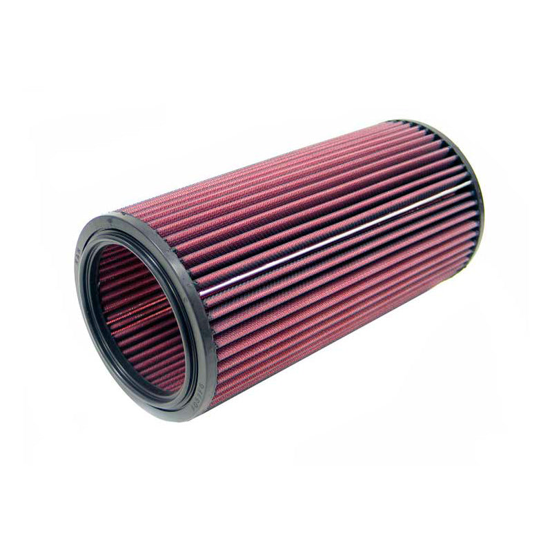 K&N Panelfilter, passar Renault Megane 1.9 Turbo Diesel -99 (E-9235)