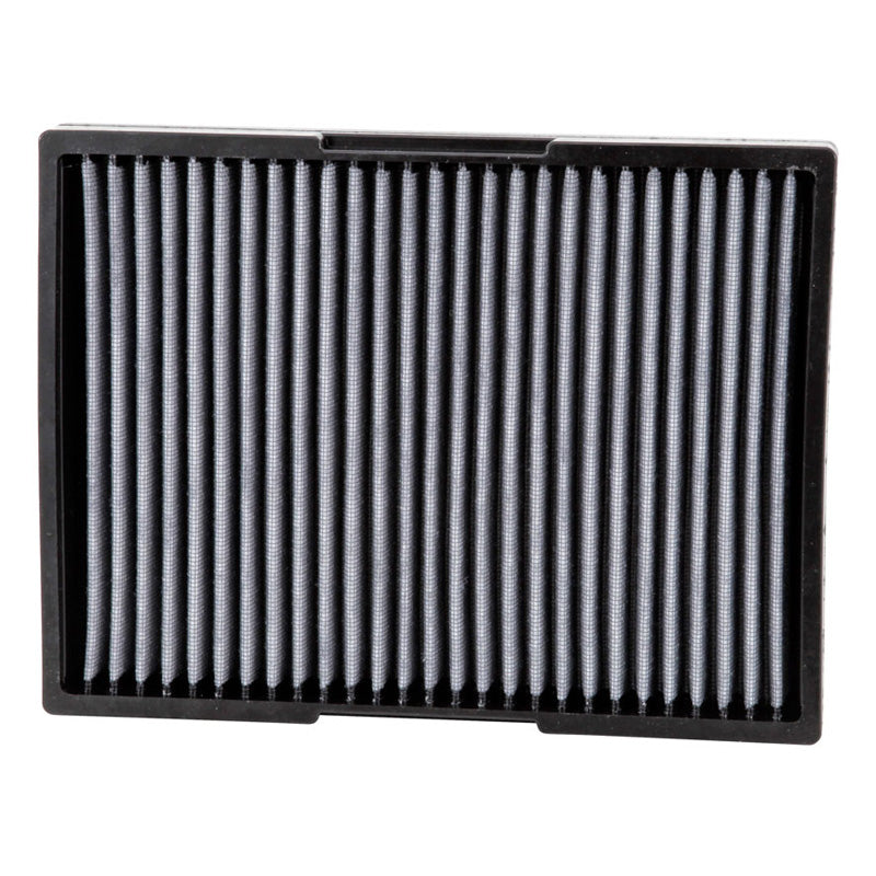 K&N kabinluftfilter, passar Audi, Seat, Volkswagen (VF2012)