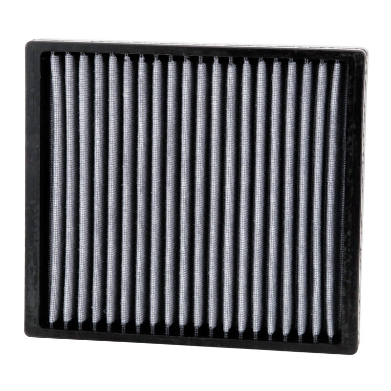 K&N kabinluftfilter, passar Chrysler, Dodge, Jeep (VF2013)