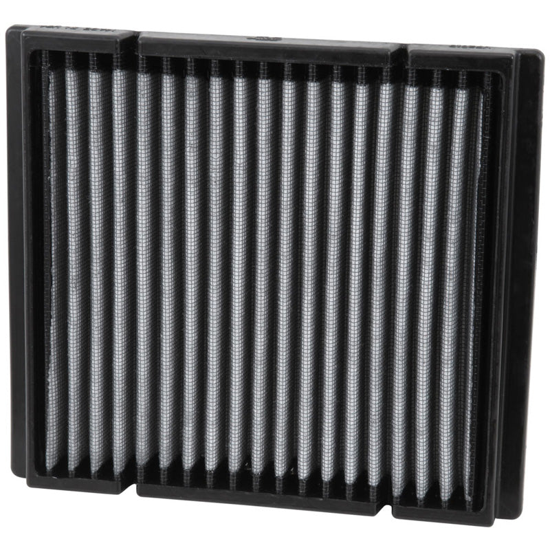 K&N kabinluftfilter, passar Ford Edge 3.5, 3.7 2007-14, Lincoln MKX 3.5, 3.7 2007-2015, Mazda CX-9 3.5, 3.7 2007-2015 (VF2019)