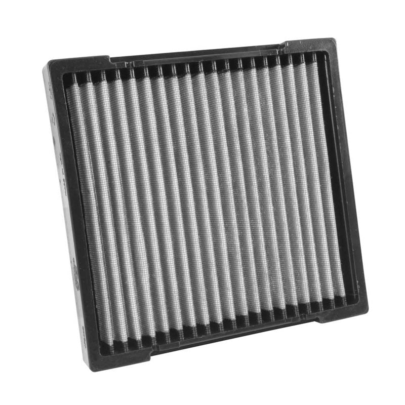 K&N kabinluftfilter, passar Honda (VF2033)