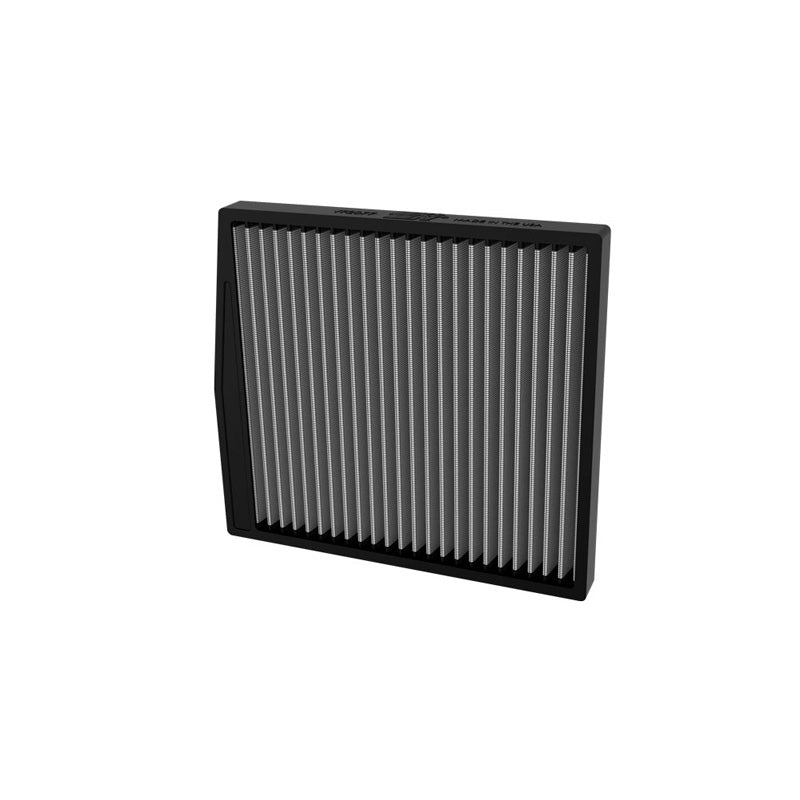 K&N kabinluftfilter, passar Volvo S60/ S80/ C70/ V70/ XC70/ XC90 (VF2077)