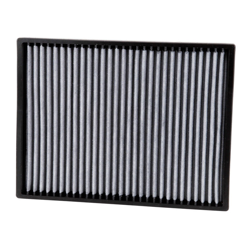 K&N kabinluftfilter, passar Buick, Cadillac, Oldsmobile, Pontiac (VF3001)