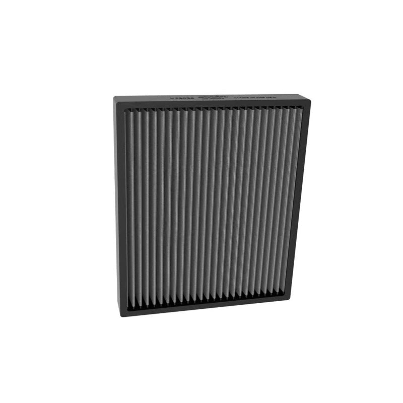 K&N Kabinluftfilter, passar Volvo C40/XC40 inkl. Ladda / Polestar 2 (VF3025)