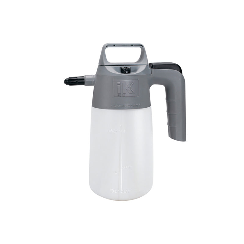 IK, Professionell Sprayer HC 1,5 - 1,5L - Ergonomisk design