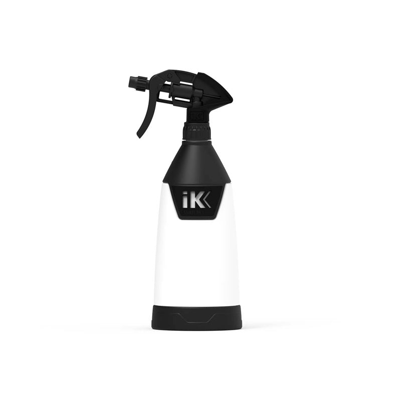 IK, Multi Trigger Sprayer 1 - Professionell sprayflaska - 1L