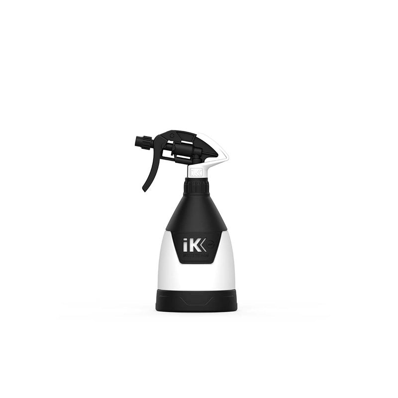 IK, Multi TR Mini 360 Professionell spruta - 0,6L